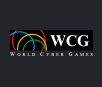 wcg