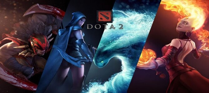 dota 2 valve1_20131224064236.jpg