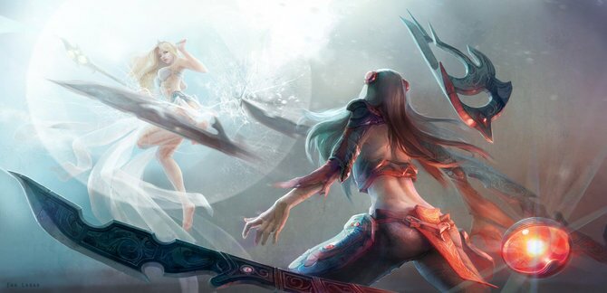 rsz_league_of_legends___irelia_vs__janna_by_ewalabak-d6ni1kh_20131227035900.jpg