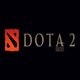 DotA-2_4_20131212071601.jpg