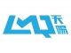 LMQ_Logo_20131219073201.png