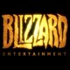 blizzard-entertainment-logo-23_20131211054603.jpg