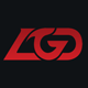 lgd logo3_20131213053154.png