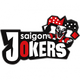 rsz_1300px-jokerslogo_20131209065925.png