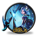 rsz_1irelia-frostblade-icon_20131227040009.png