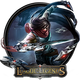 rsz_1rsz_league_of_legends_talon_dock_icon_by_outlawninja-d6o3el7_20131208060322.png