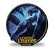 rsz_1shyvana-ica-drake-icon_20131224042038.png