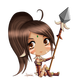 rsz_chibi_nidalee_by_hyldenia-d51v1jf_20131212052318.png