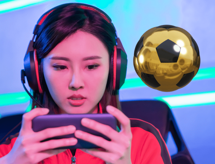 Top 8 web cá độ bóng đá uy tín nhất Việt Nam 2024